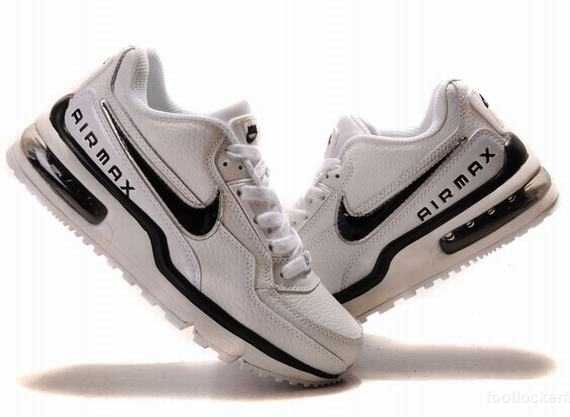 nike air max 90 ltd femme prix acheter nike air max homme prix